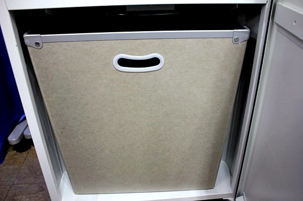 カットOK】☆最大細断枚数55枚☆ 明光商会/業務用A3対応MS カットOK】☆最大細断枚数55枚☆ 明光商会/業務用A3対応MS