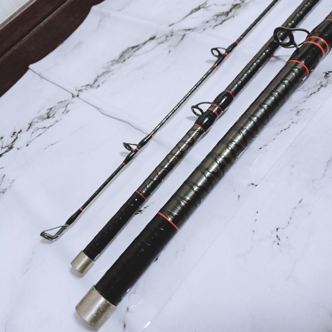 入手困難】SHIMANO TRITON シマノトライトン80-360-–日本Yahoo 入手困難】SHIMANO TRITON シマノトライトン80-360-–日本Yahoo