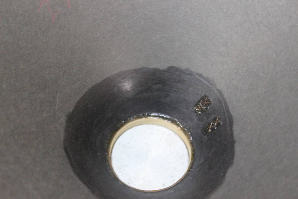  原文:◆ドイツ SIEMENS　１２インチ　アルニコスピーカー　１台　◆