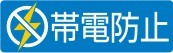 ★新品★モンベル ダウンパーカ メンズ ライトアルパインダウン パーカ 1101606 IND サイズL トレッキング 登山 キャンプ 軽量_画像8