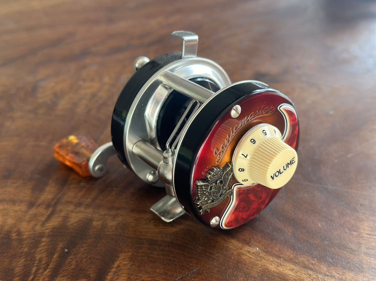 Yahoo!オークション - Tsunami Sonicmaster MM-4600SD 2023 6th Yahoo!オークション - Tsunami Sonicmaster MM-4600SD 2023 6th