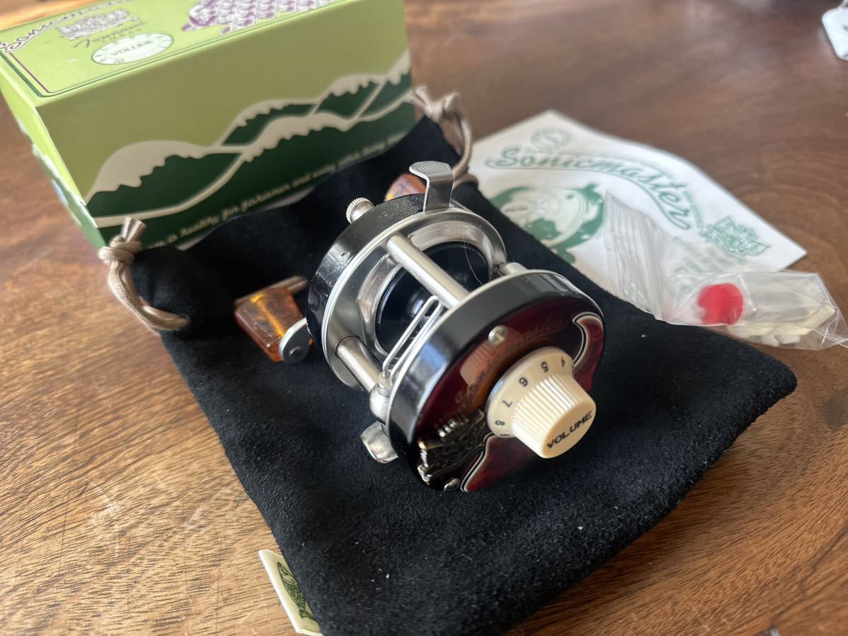 Yahoo!オークション - Tsunami Sonicmaster MM-4600SD 2023 6th Yahoo!オークション - Tsunami Sonicmaster MM-4600SD 2023 6th