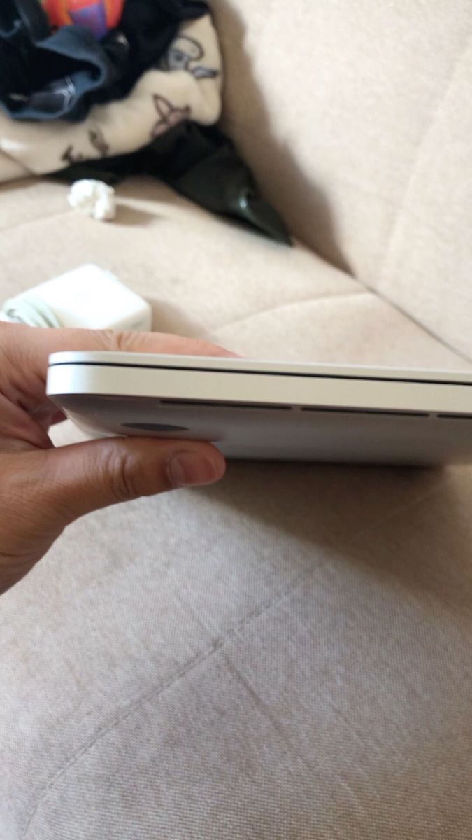 【美品】MacBook Pro Retina 13-inch, 2013 Core i7 16GB 256GB