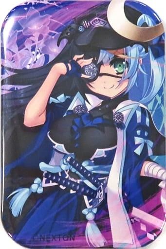 伊達龍巳政宗 トラベルトートバッグ feat 龍巳 「戦国†恋姫 伊達龍巳政宗 トラベルトートバッグ feat 龍巳 「戦国†恋姫