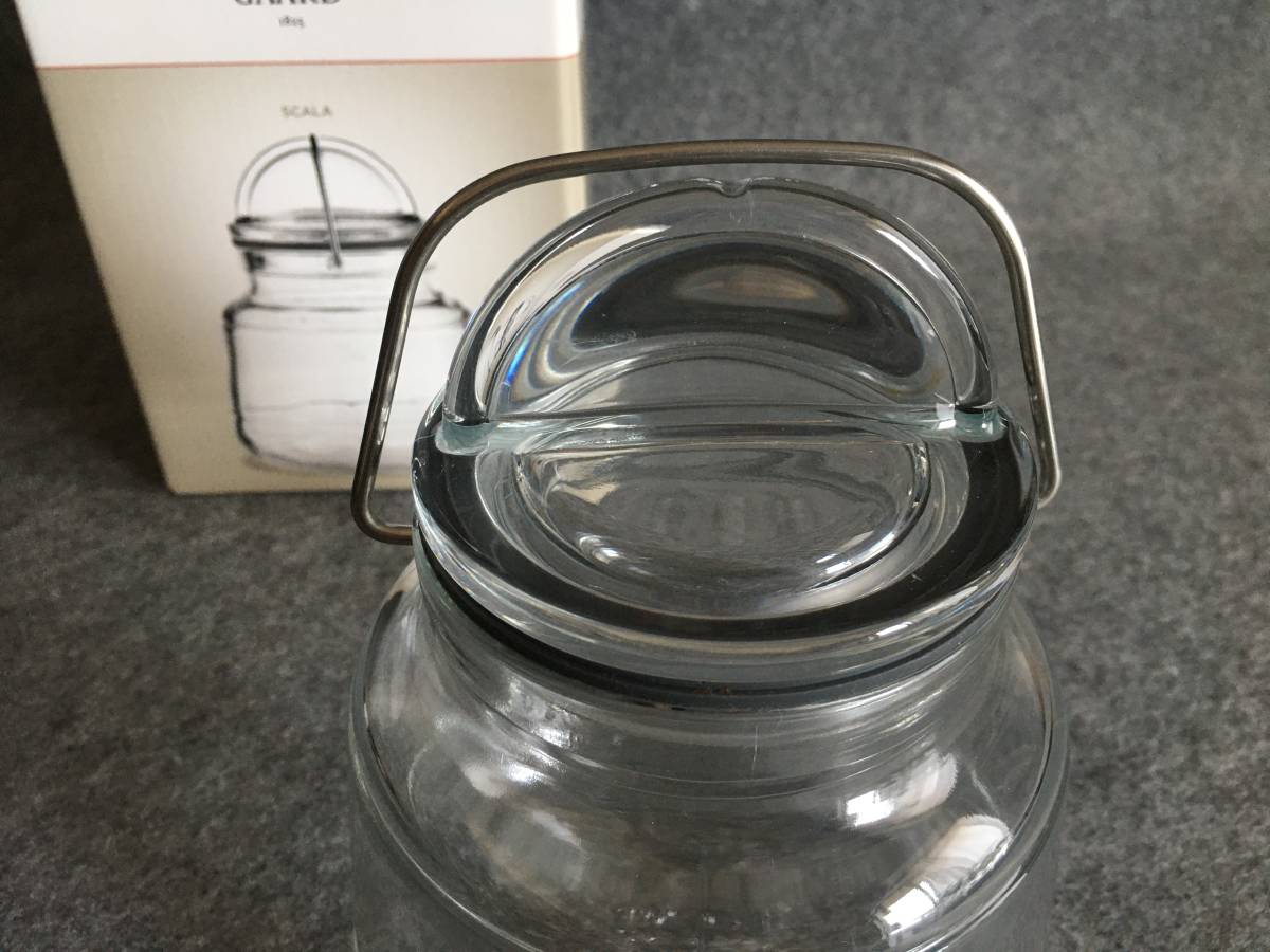 送料込 即決 ホルムガード Holmegaard Scala スカーラ 送料込 即決 ホルムガード Holmegaard Scala スカーラ