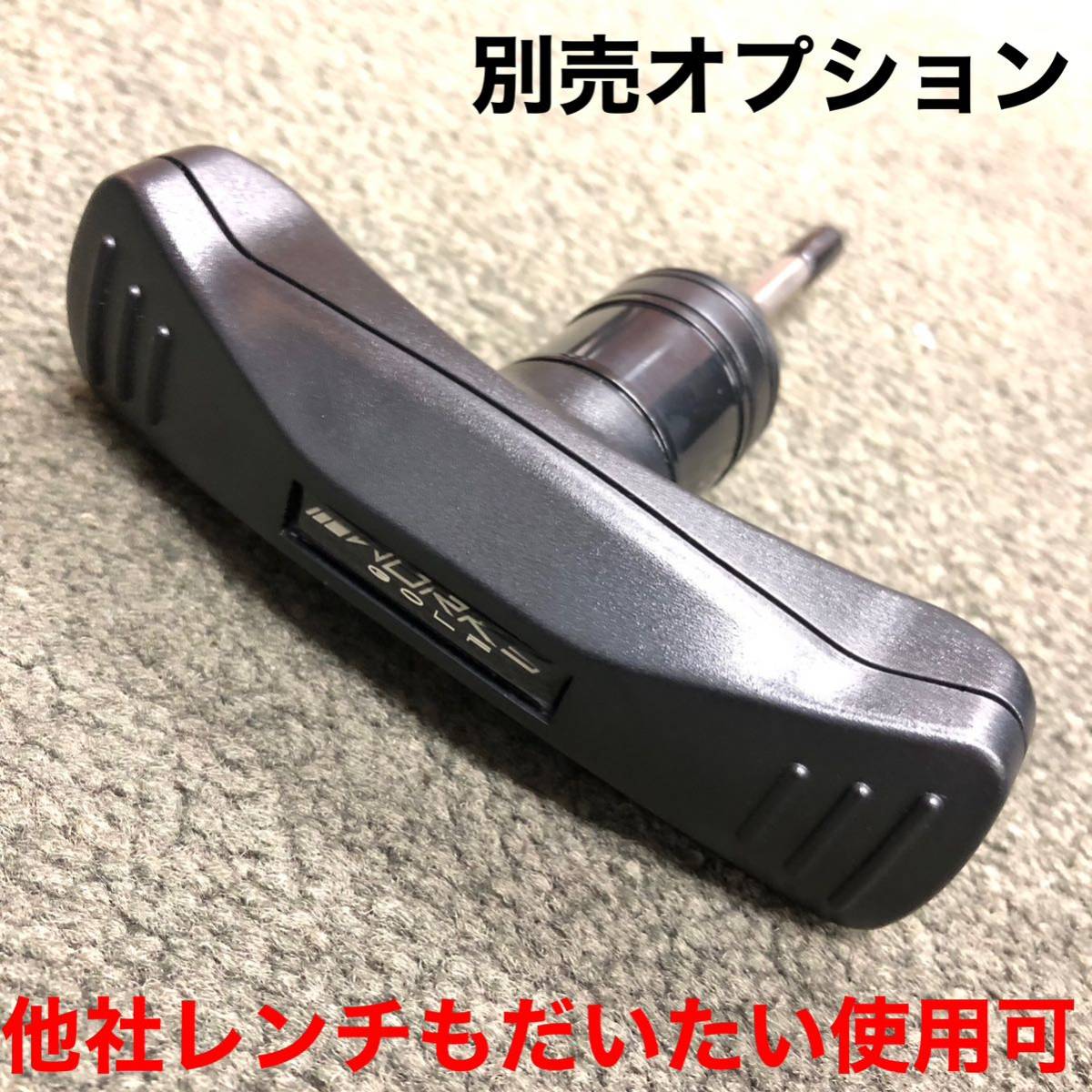 【ヘッド単品】TSR3 g430 ステルス シム2 M6 パラダイム ローグ よりドラコンDNAで飛ぶ ワークスゴルフ ワイルドD-MAX ドライバー誕生!_画像5