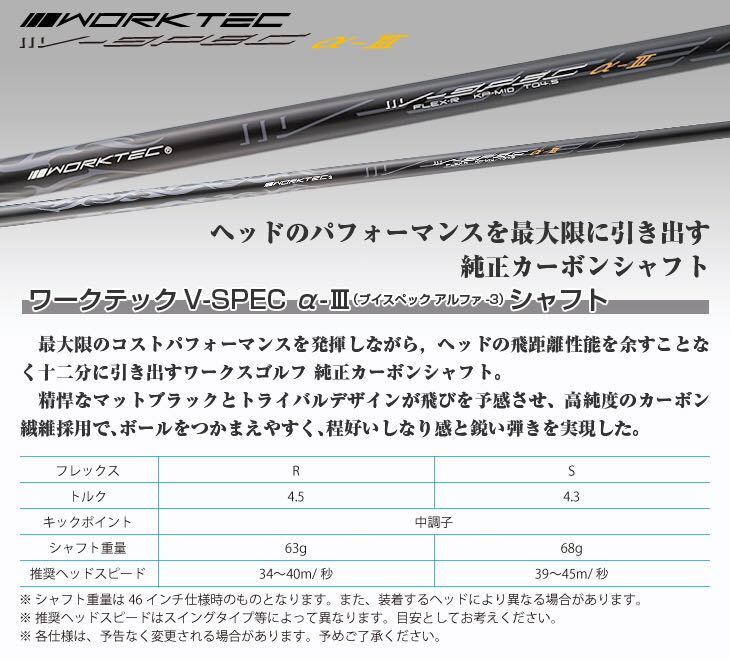 【新品最安値】ドラコン日本一404Yで TSR3 ステルス SIM2 パラダイム ローグ G430 ZX5 より飛ぶ ワークスゴルフ マキシマックス ドライバー_画像7
