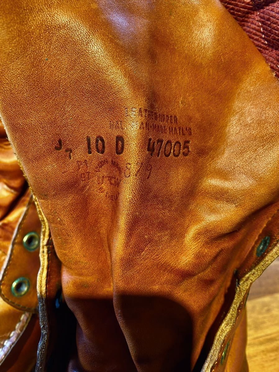 REDWING レッドウィング 879 アイリッシュセッター ロング REDWING レッドウィング 879 アイリッシュセッター ロング