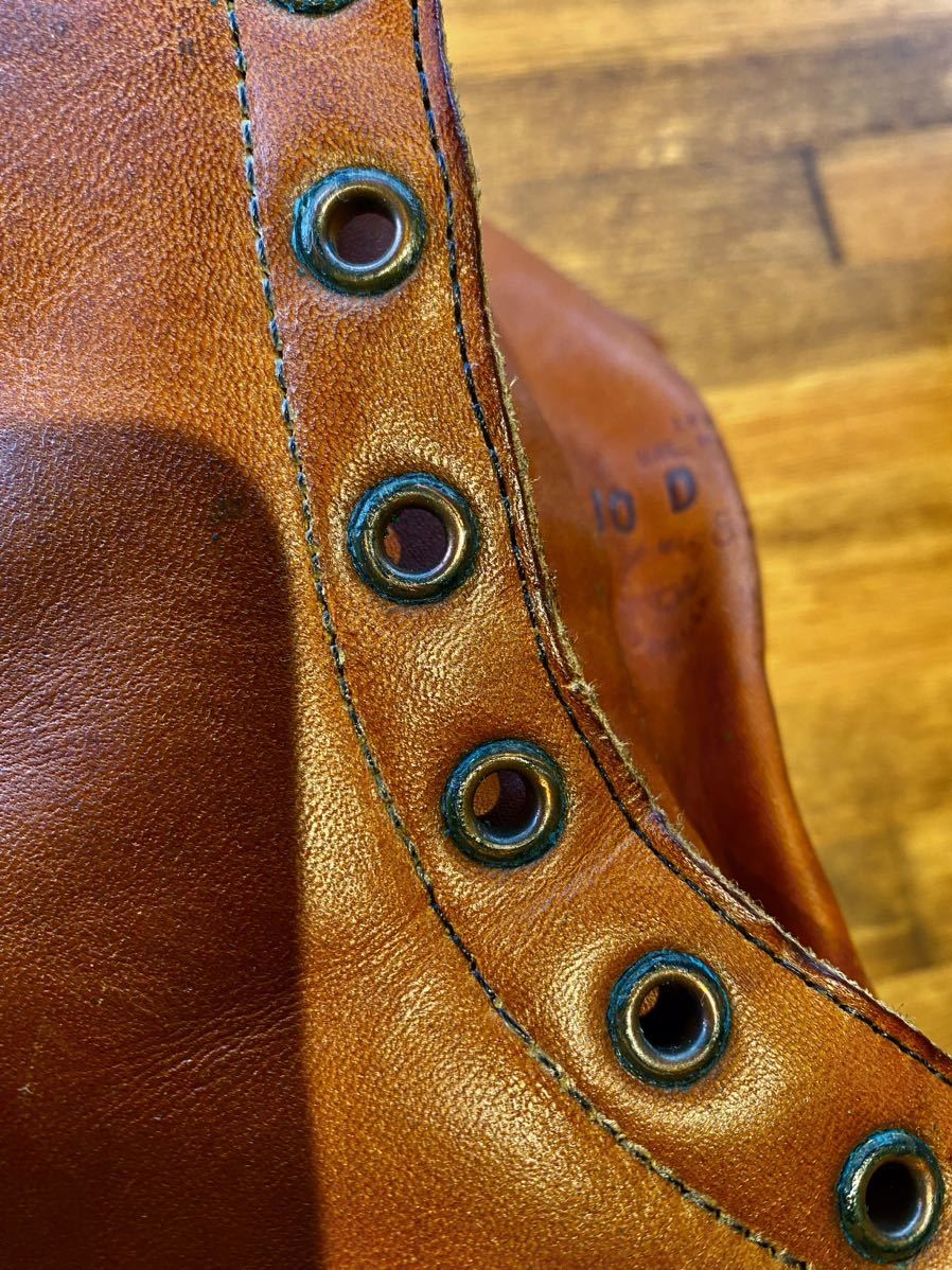 REDWING レッドウィング 879 アイリッシュセッター ロング REDWING レッドウィング 879 アイリッシュセッター ロング