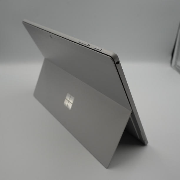 Sim свободный * Surface Pro5 2in1 планшетный компьютер 1807 Core i5-7300U windows11 pro 4GB SSD128GB камера есть office сенсорная панель (274)
