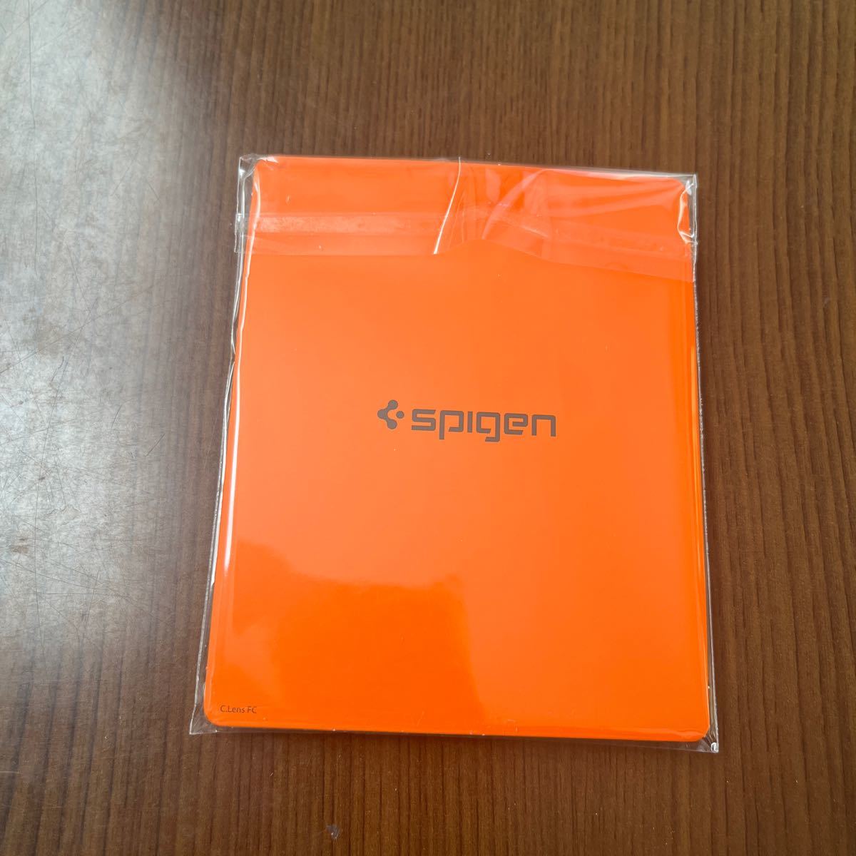 603p1848☆ Spigen Glas tR Optik Google Pixel 6 Pro 用 カメラフィルム 保護 Pixel6pro 対応 カメラ レンズ 2枚入_画像5