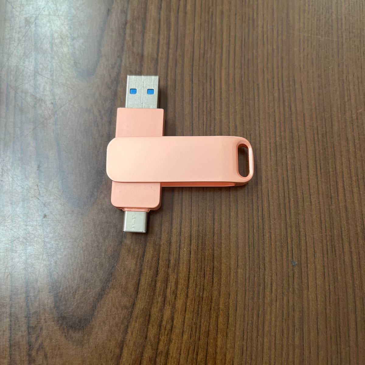 512p2040* DETROVA USB память 512GB 2IN1 USB3.0&Type-C память большая вместимость флеш-память установленный снаружи емкость нехватка аннулирование маленький размер 