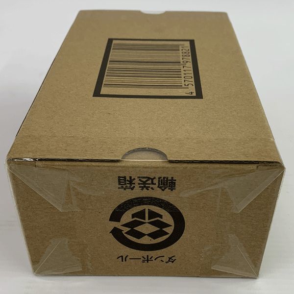 《未開封》バンダイ/BANDAI SCSA ディーアーク ver.松田啓人 ULTIMATE デジモンテイマーズ 店頭/他モール併売《フィギュア・山城店》O3317