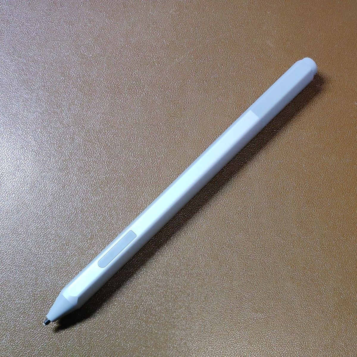 Microsoft Surface Pen(サーフェス ペン) EYV-00015/1776|Yahoo Microsoft Surface Pen(サーフェス ペン) EYV-00015/1776|Yahoo