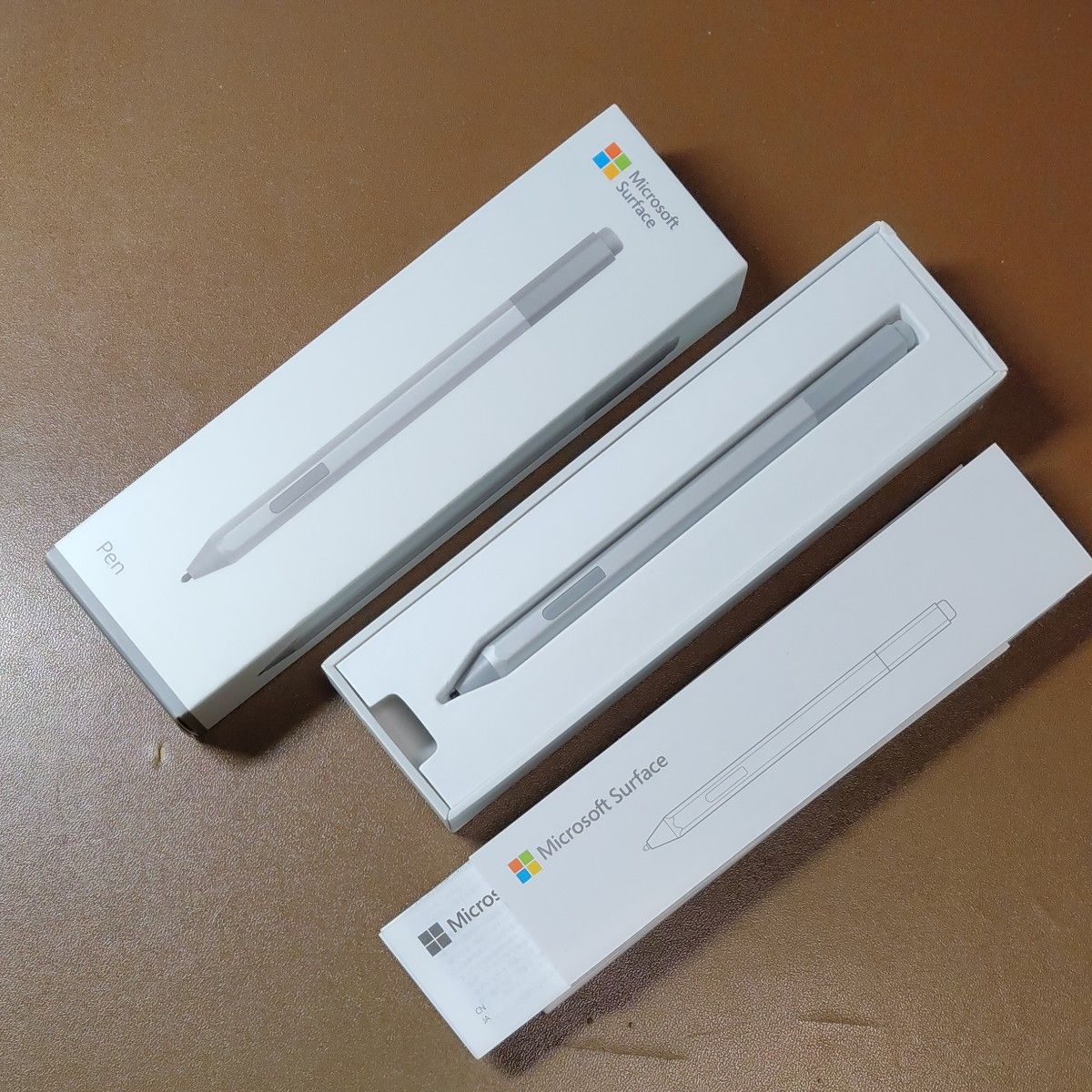 Microsoft Surface Pen(サーフェス ペン) EYV-00015/1776|Yahoo Microsoft Surface Pen(サーフェス ペン) EYV-00015/1776|Yahoo