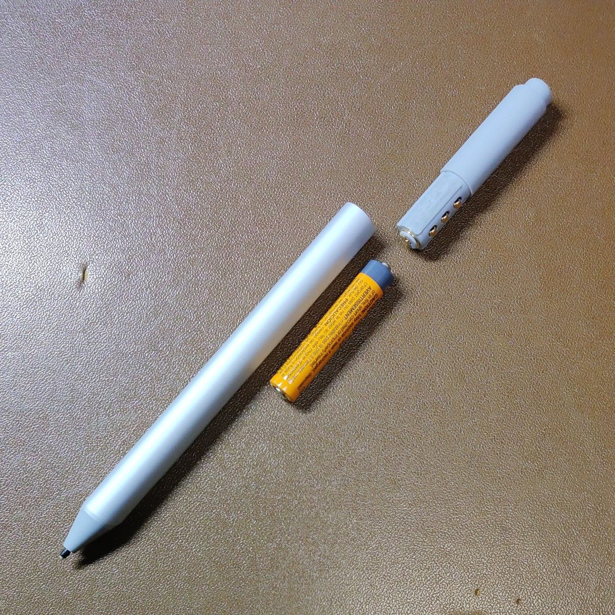 Microsoft Surface Pen(サーフェス ペン) EYV-00015/1776|Yahoo Microsoft Surface Pen(サーフェス ペン) EYV-00015/1776|Yahoo