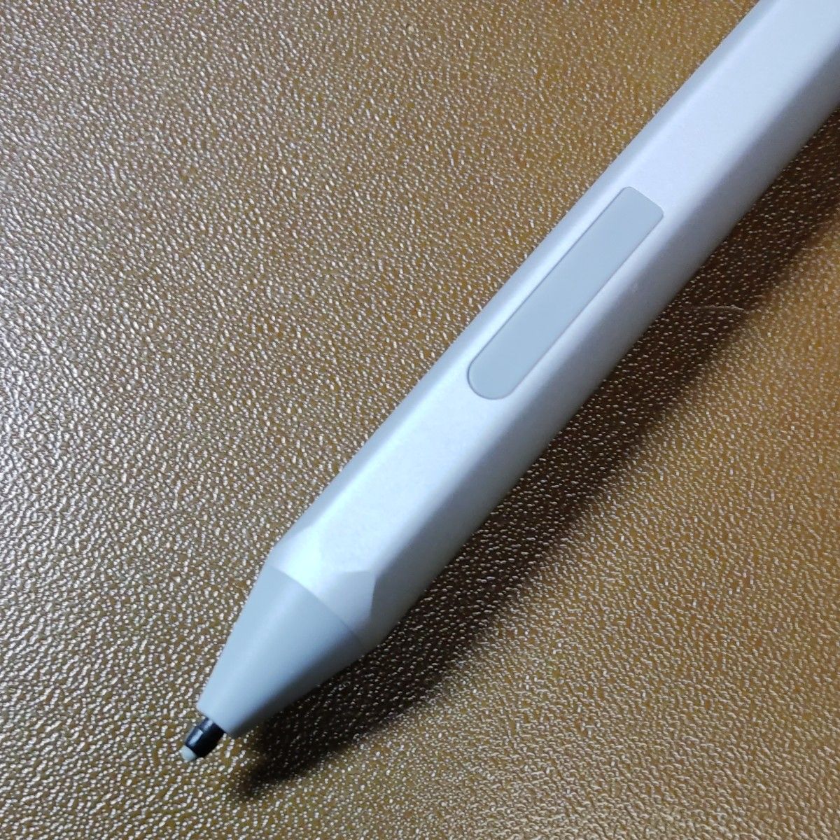 Microsoft Surface Pen(サーフェス ペン) EYV-00015/1776|Yahoo Microsoft Surface Pen(サーフェス ペン) EYV-00015/1776|Yahoo
