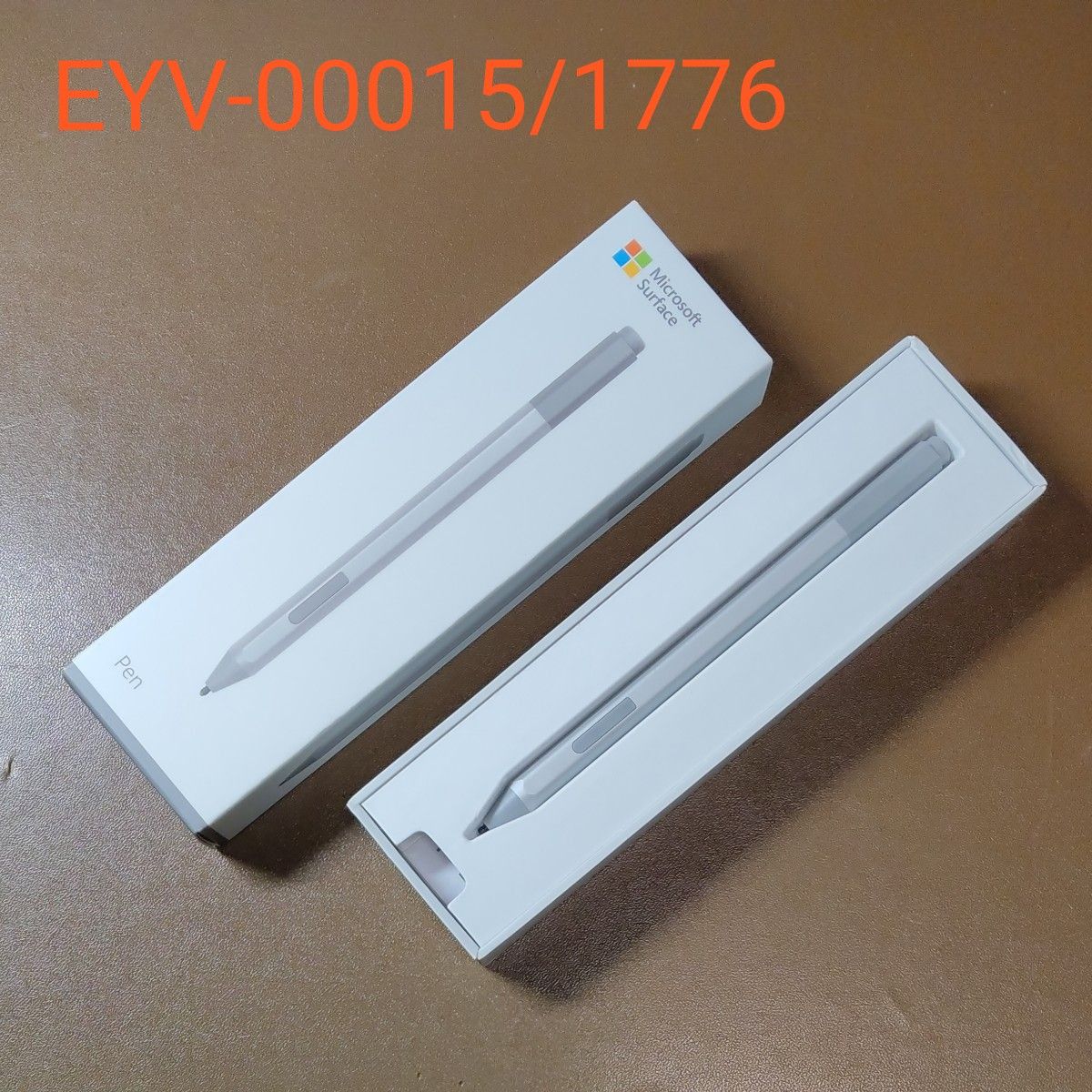 Microsoft Surface Pen(サーフェス ペン) EYV-00015/1776|Yahoo Microsoft Surface Pen(サーフェス ペン) EYV-00015/1776|Yahoo