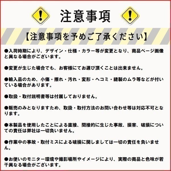 20L ペール缶 ＆ 一斗缶 用 手動式 オイルポンプ オイル 交換 車 バイク メンテナンス ガソリン 整備 工具_画像4