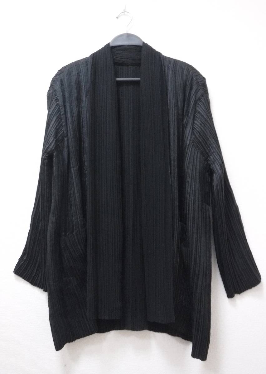 PLEATS PLEASE プリーツプリーズISSEY MIYAKE イッセイミヤケ