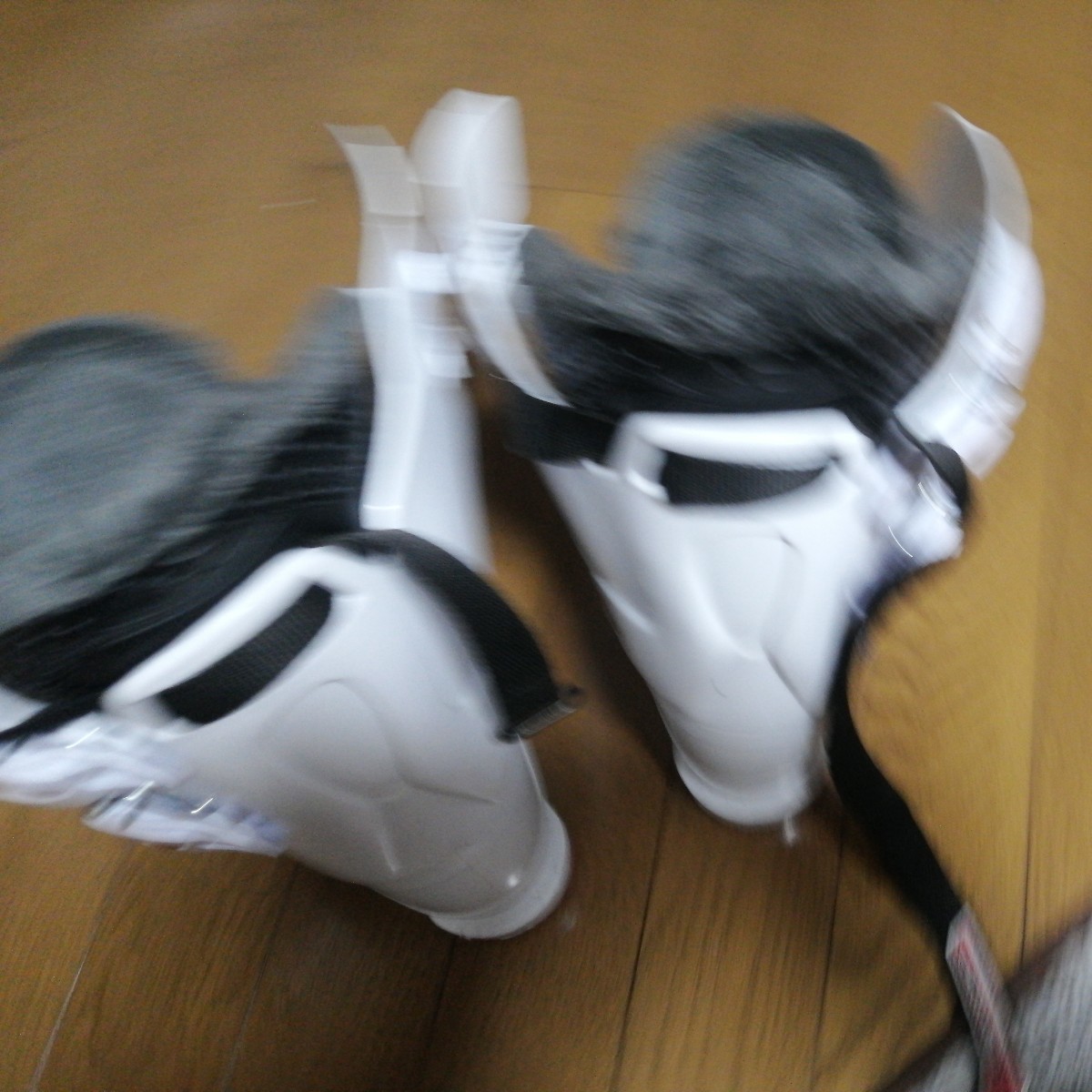 รายละเอียดสินค้าของスキーブーツ25.0cm | Yahoo! JAPAN Auction | One