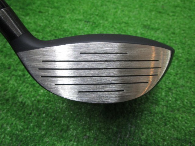 GK尾張旭◇ 965 【レフティ】【美品】◇バルド◇COMPETIZIONE GK尾張旭◇ 965 【レフティ】【美品】◇バルド◇COMPETIZIONE