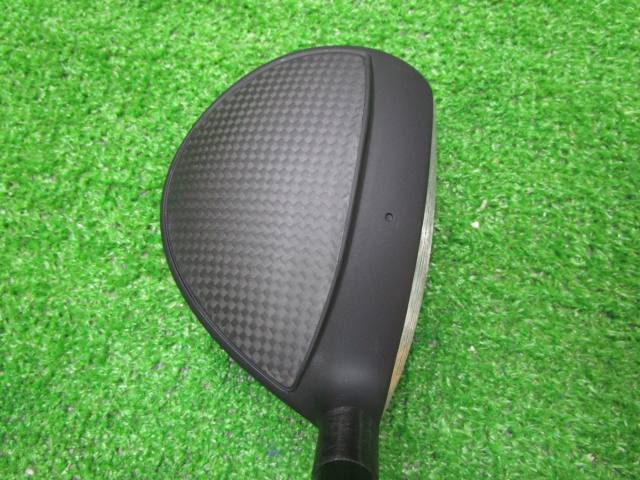 GK尾張旭◇ 965 【レフティ】【美品】◇バルド◇COMPETIZIONE GK尾張旭◇ 965 【レフティ】【美品】◇バルド◇COMPETIZIONE