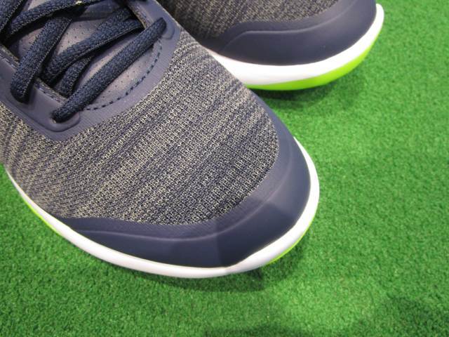 GK Owari asahi * new goods 829 [ shoes ][. bargain ] Puma Fusion Pro 377041 *25 centimeter *