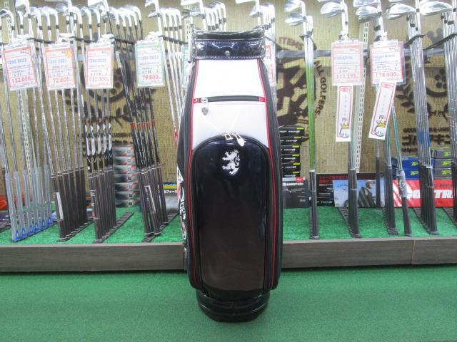 12600円 GK古城□ 【新品】727 アドミラル23FW ADMG3BC5 12600円 GK古城□ 【新品】727 アドミラル23FW ADMG3BC5