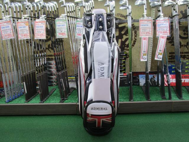 12600円 GK古城□ 【新品】727 アドミラル23FW ADMG3BC5 12600円 GK古城□ 【新品】727 アドミラル23FW ADMG3BC5