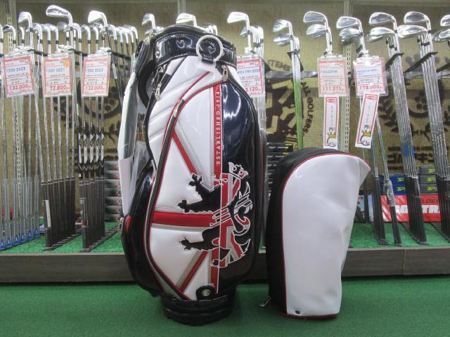 12600円 GK古城□ 【新品】727 アドミラル23FW ADMG3BC5 12600円 GK古城□ 【新品】727 アドミラル23FW ADMG3BC5