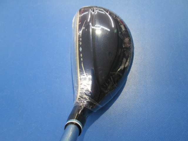 Bibian 比比昂- GK三好◇新品502 ダンロップ(スリクソン Bibian 比比昂- GK三好◇新品502 ダンロップ(スリクソン