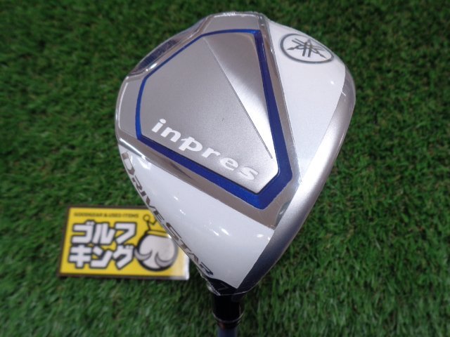 GK栄三越□ 新品625 【値下げ】【レディース用】ヤマハ GK栄三越□ 新品625 【値下げ】【レディース用】ヤマハ