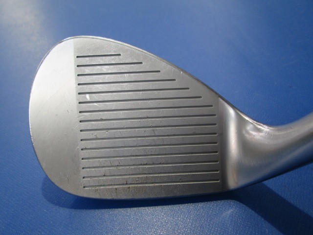 GK三好◆220【激安特価!!!】フォーティーン RM-4 56H-10◆NSPRO TS-101w◆wedge◆56度◆アールエム４◆現品限り◆_画像2