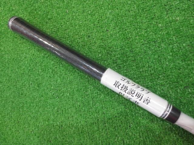 GK石川橋●新品206 【新価格】 クリーブランド◆◇CVX ZIPCORE◇◆56-12◆Diamana for CGII(JP)◆WEDGE◆ウェッジ◆_画像5