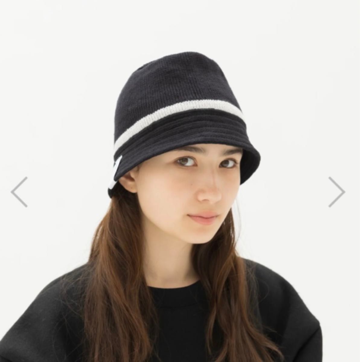 23AW DESCENDANT POT HAT ディセンダント バケットハット wtaps 23AW DESCENDANT POT HAT ディセンダント バケットハット wtaps