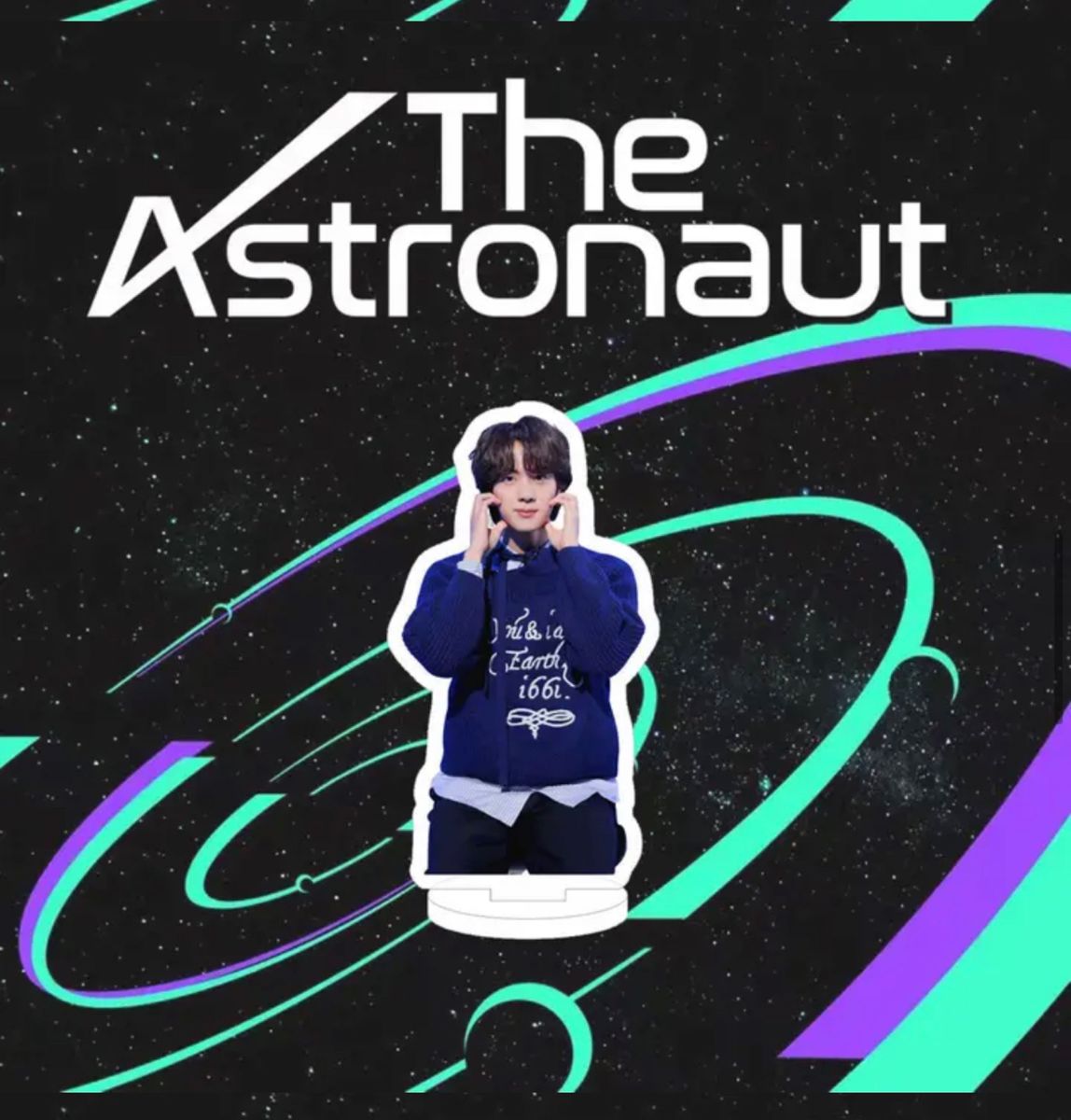 bts BTS JIN ジン アクスタ アクリルスタンド|Yahoo!フリマ(旧 bts BTS JIN ジン アクスタ アクリルスタンド|Yahoo!フリマ(旧