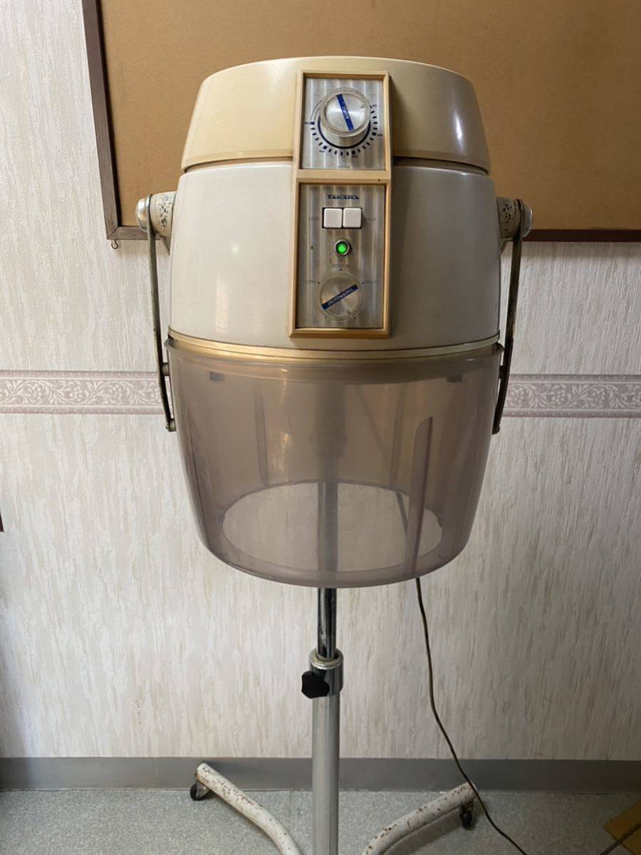 強くお勧め☆ステンレス鋼 三日月形製氷機製氷機マシン-24時間 強くお勧め☆ステンレス鋼 三日月形製氷機製氷機マシン-24時間