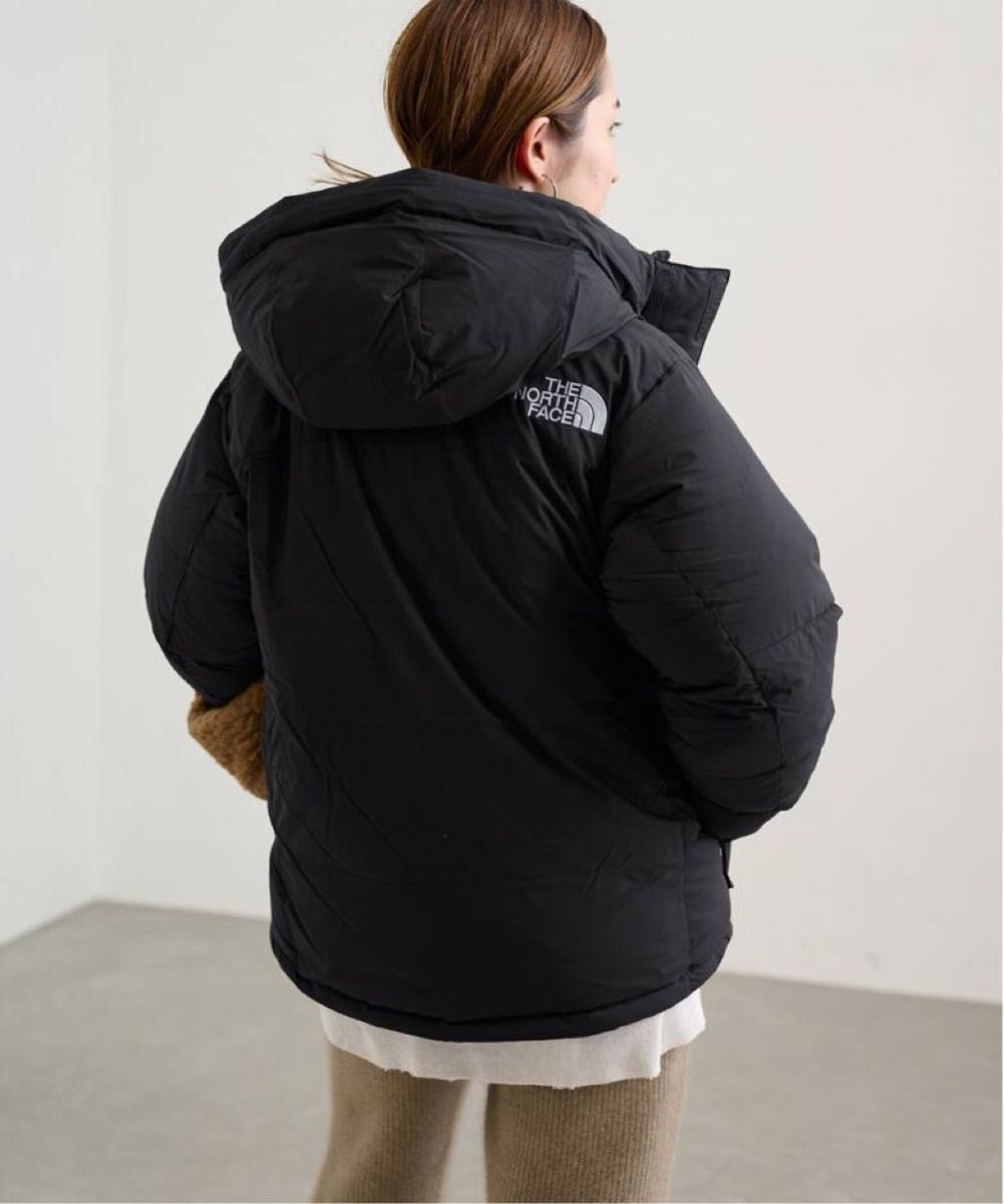 THE NORTH FACE BALTRO LIGHT JACKET L ノースフェイス バルトロ THE NORTH FACE BALTRO LIGHT JACKET L ノースフェイス バルトロ