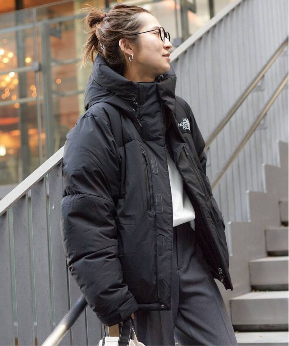 THE NORTH FACE BALTRO LIGHT JACKET L ノースフェイス バルトロ THE NORTH FACE BALTRO LIGHT JACKET L ノースフェイス バルトロ