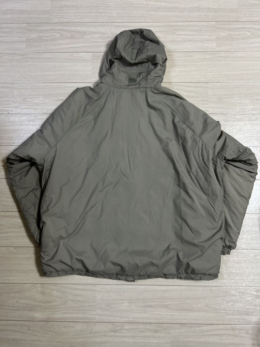 Yahoo!オークション - 激レア スペシャル 菅田将暉着用 XXL-LONG Yahoo!オークション - 激レア スペシャル 菅田将暉着用 XXL-LONG