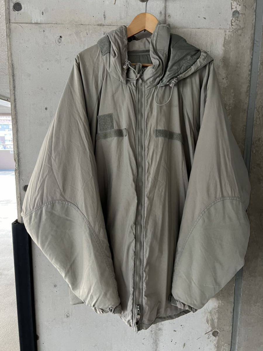 Yahoo!オークション - 激レア スペシャル 菅田将暉着用 XXL-LONG Yahoo!オークション - 激レア スペシャル 菅田将暉着用 XXL-LONG