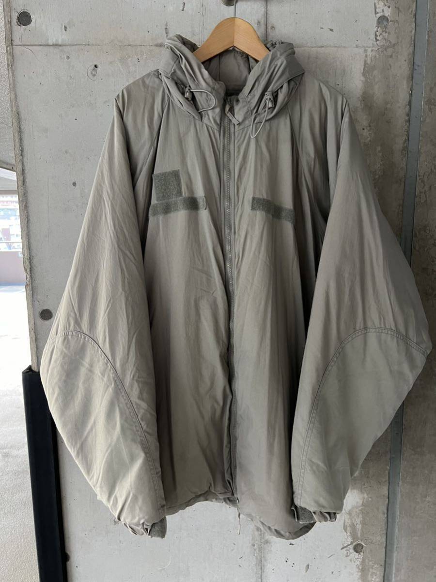 Yahoo!オークション - 激レア スペシャル 菅田将暉着用 XXL-LONG Yahoo!オークション - 激レア スペシャル 菅田将暉着用 XXL-LONG