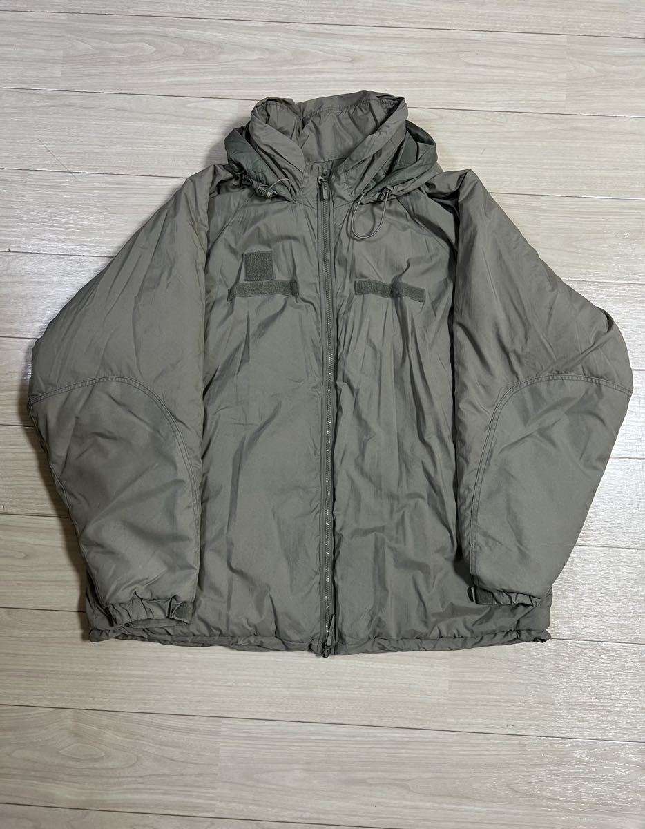 Yahoo!オークション - 激レア スペシャル 菅田将暉着用 XXL-LONG Yahoo!オークション - 激レア スペシャル 菅田将暉着用 XXL-LONG
