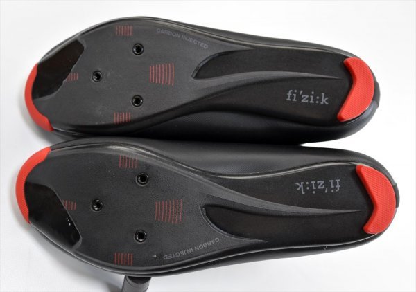 Bibian 比比昂- 送料無料1☆OUTLET☆Fizik☆フィジークR5 Artica Bibian 比比昂- 送料無料1☆OUTLET☆Fizik☆フィジークR5 Artica