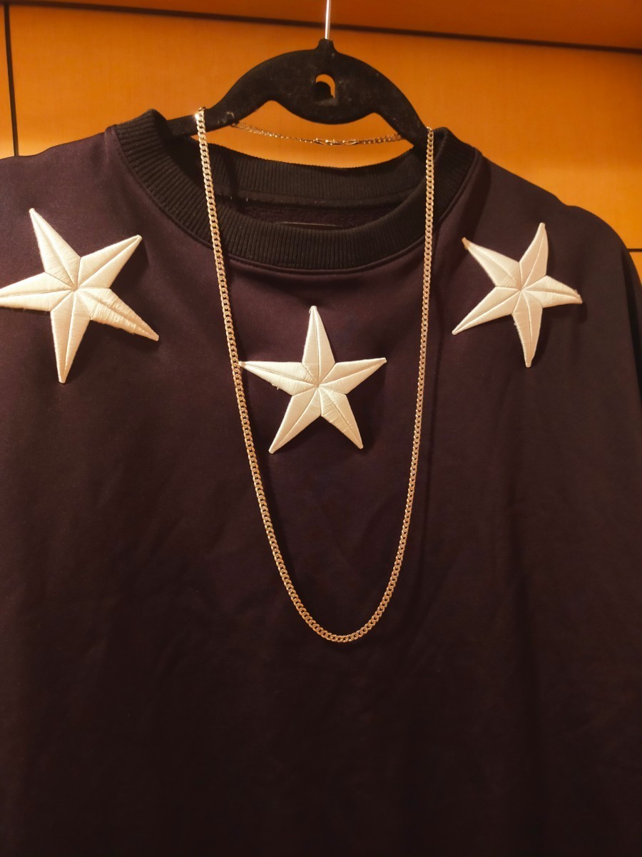 item_image_10