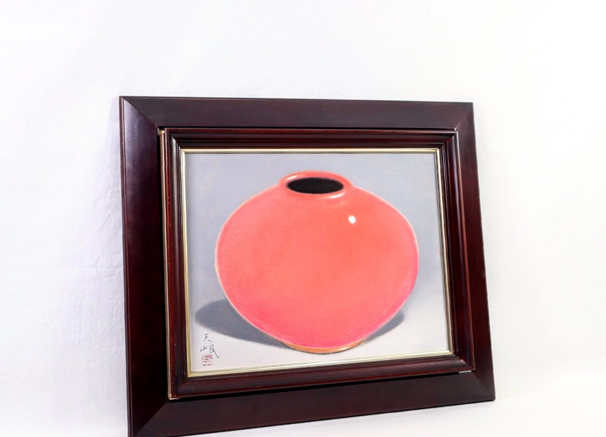 item_image_8