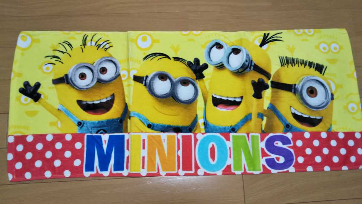 item_image_1