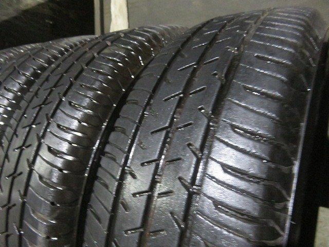 【D390】SEIBERLING SL101■195/65R15■4本即決_画像3