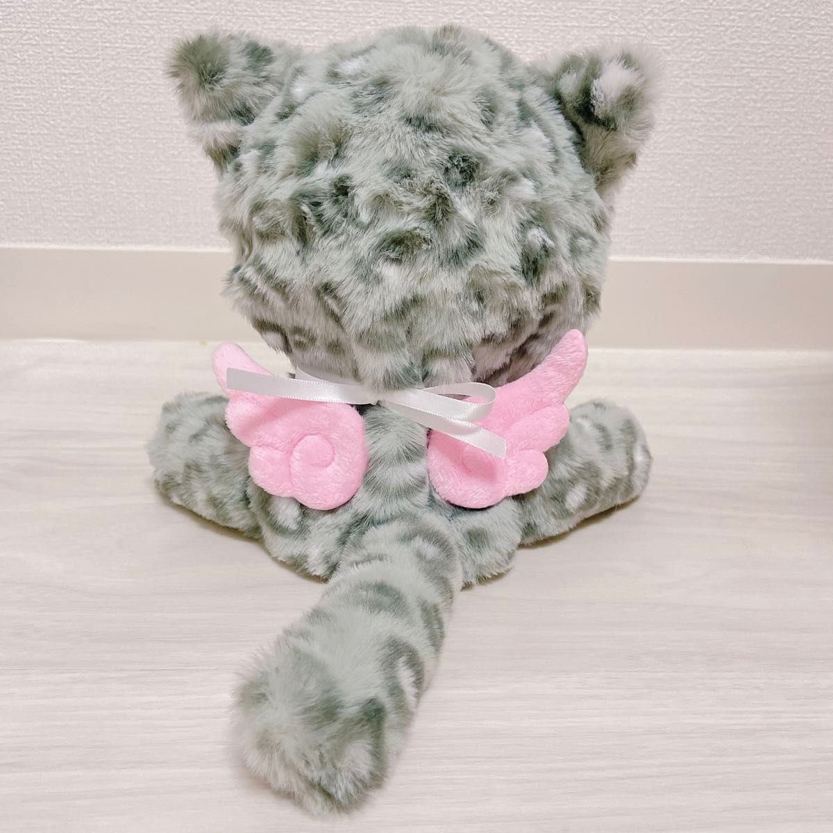 あんスタ ぬい服 着ぐるみ おすわりぬい服|Yahoo!フリマ(旧 あんスタ ぬい服 着ぐるみ おすわりぬい服|Yahoo!フリマ(旧